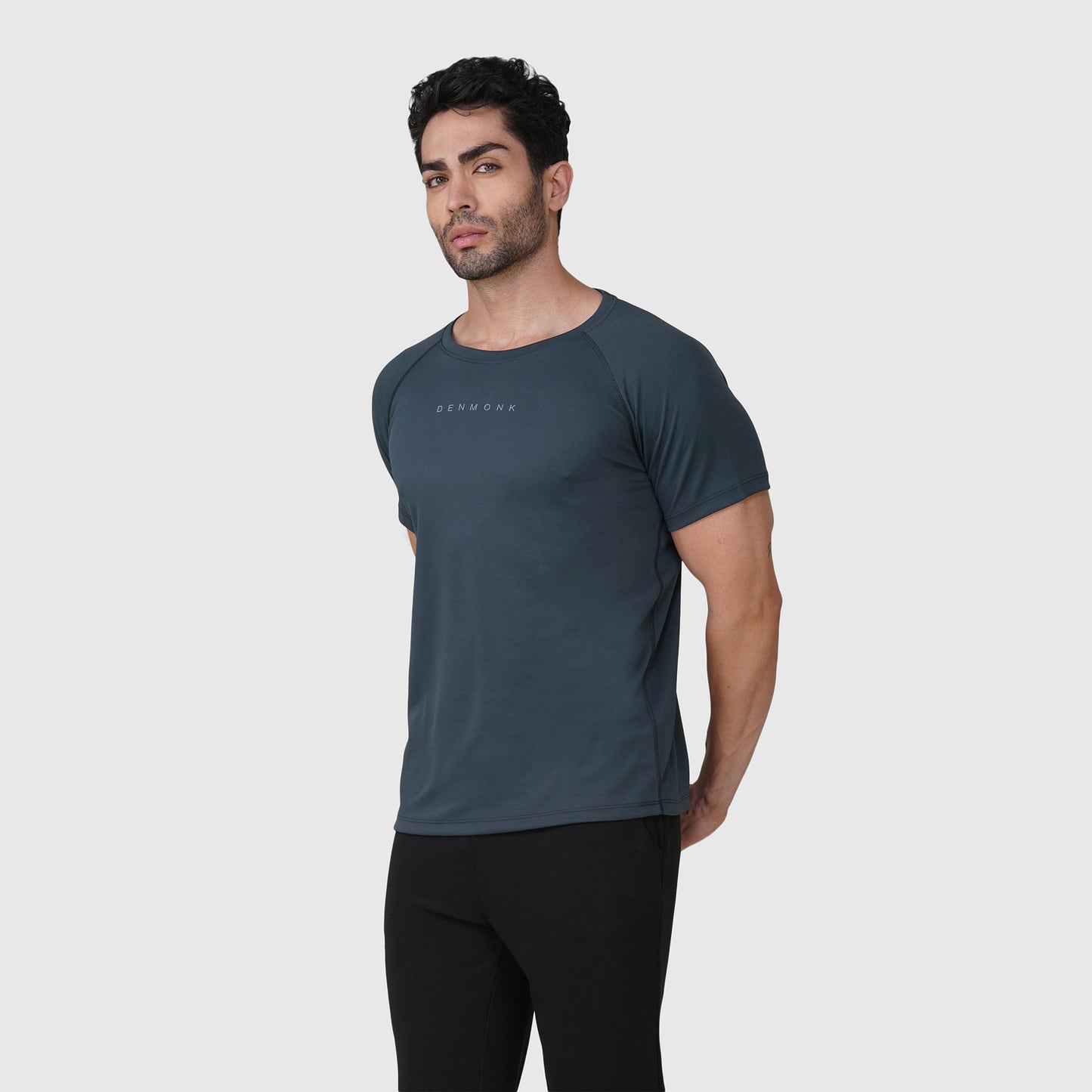 UltraFlex Tee | UltraLite Fit