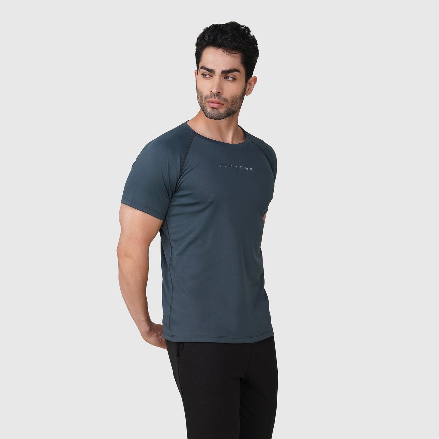 UltraFlex Tee | UltraLite Fit