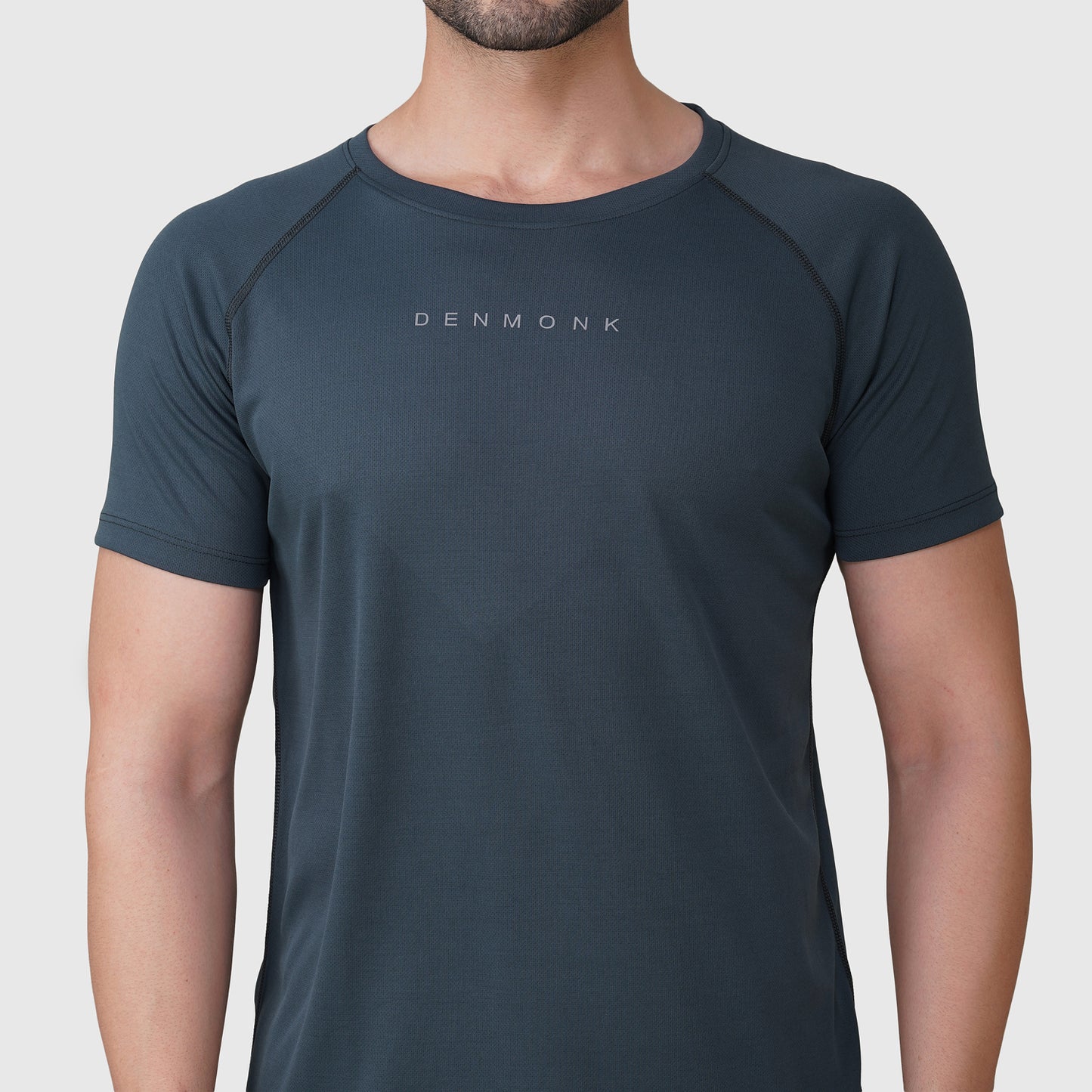UltraFlex Tee | UltraLite Fit