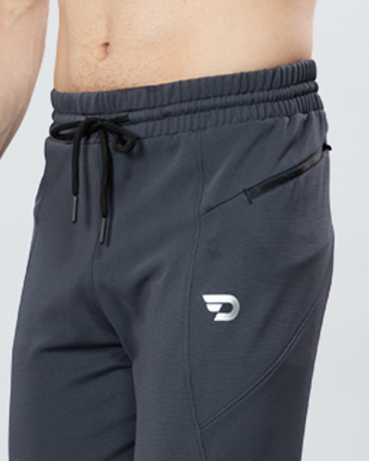 AirFlex Trackpant  | Athletic Fit