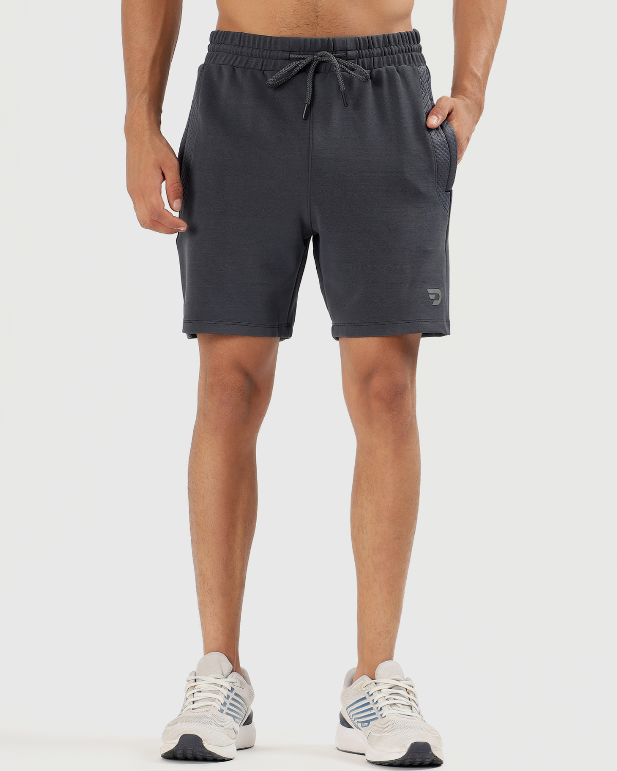 AirFlex Shorts | Athletic Fit