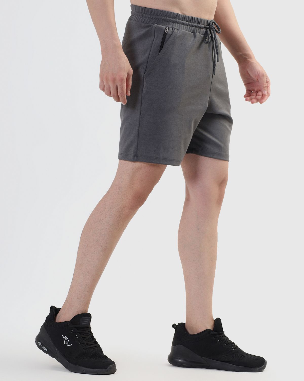 Day Flex Shorts | Relaxed  Fit