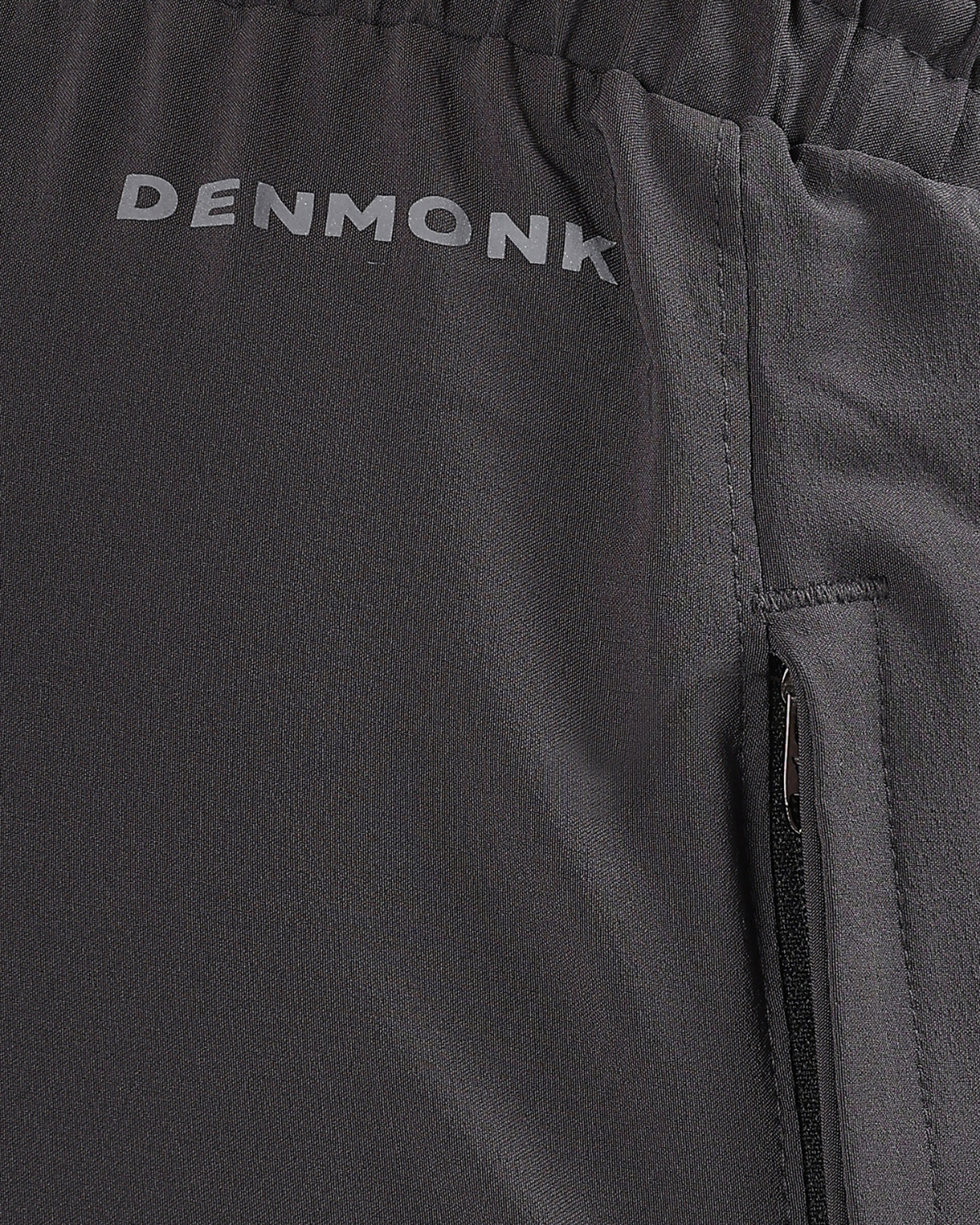 ActiveFlex Trackpant |  Regular Fit