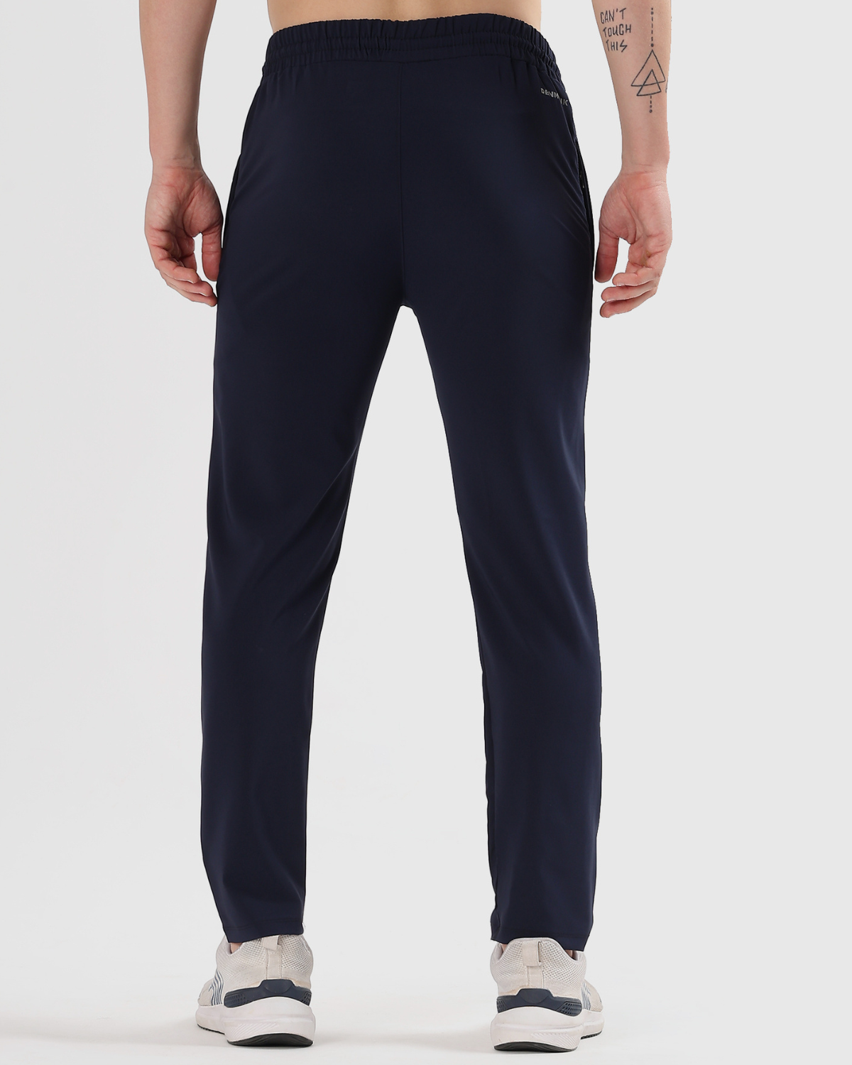 ActiveFlex Trackpant |  Regular Fit