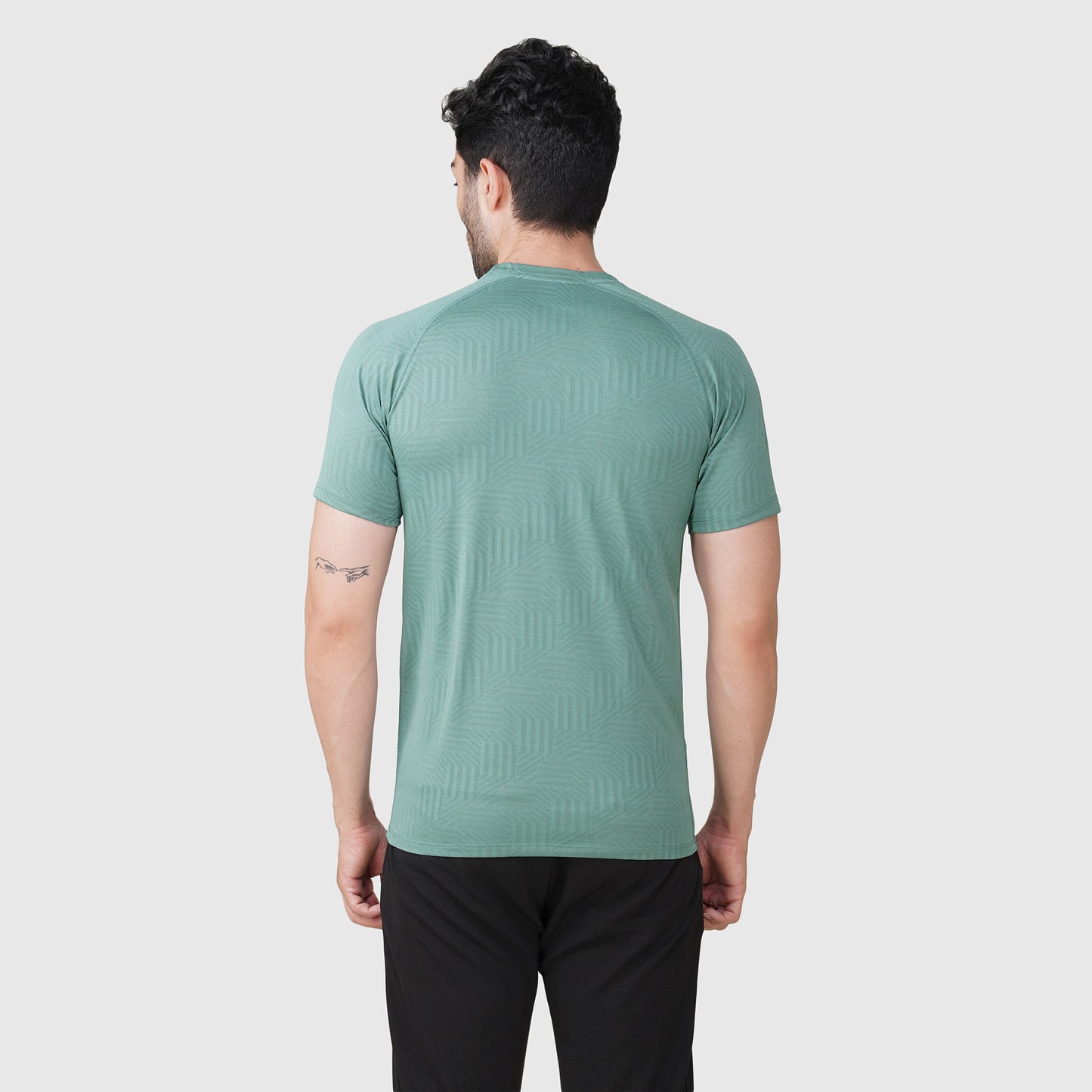 TerraFlex Pro Tee