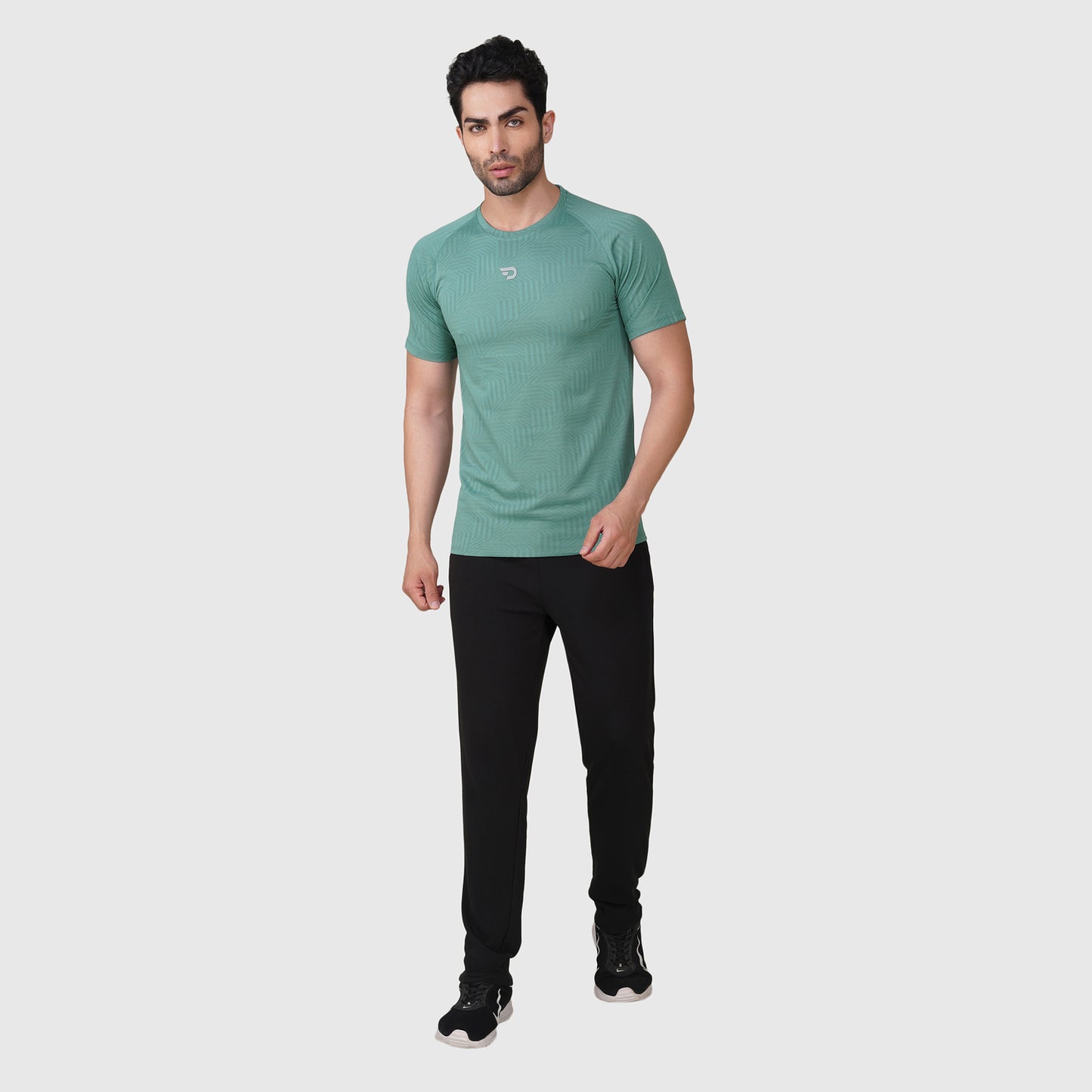 TerraFlex Pro Tee