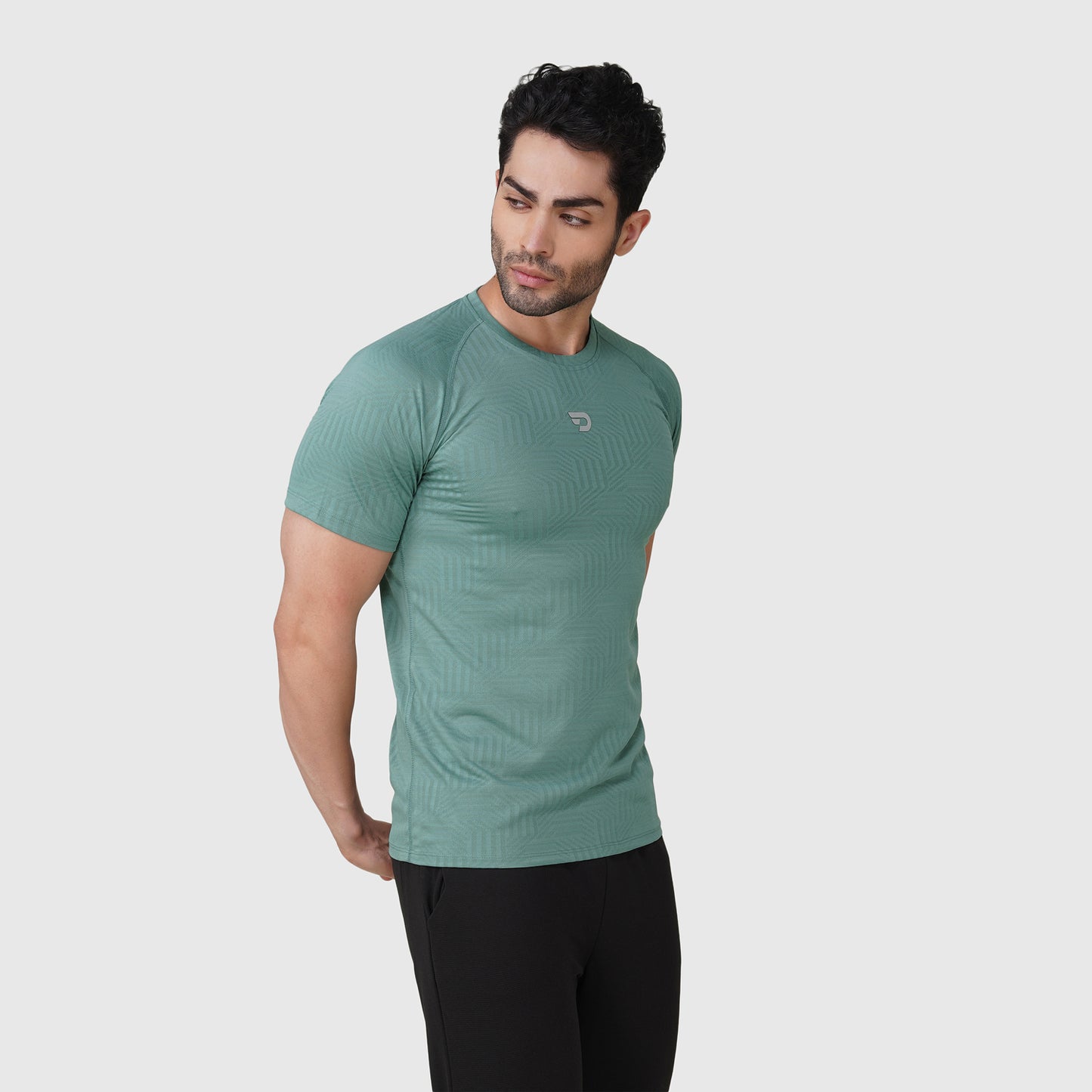 TerraFlex Pro Tee