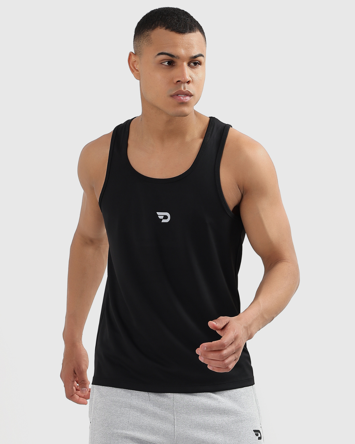 Flex Vest | Regular Fit