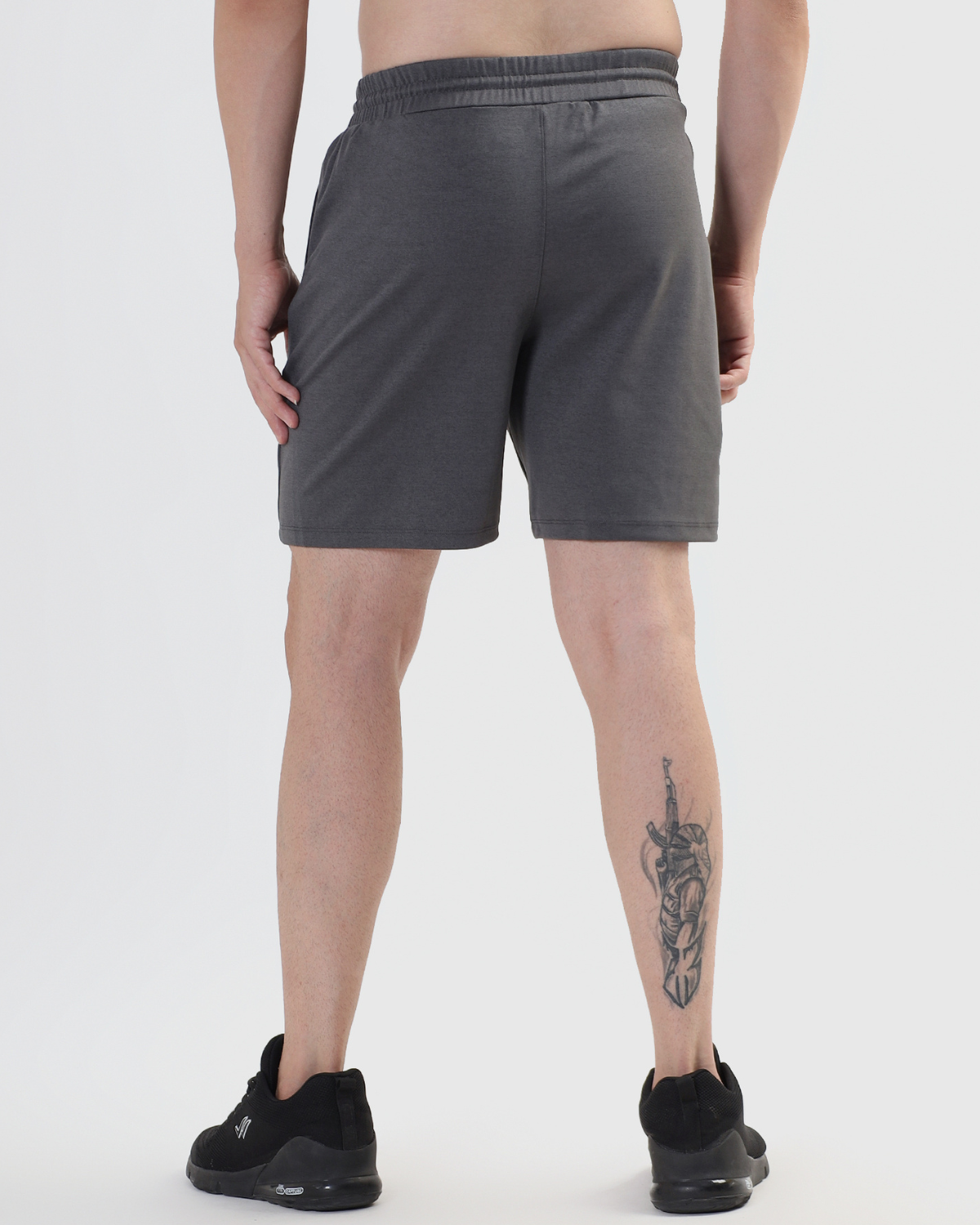 Day Flex Shorts | Relaxed  Fit