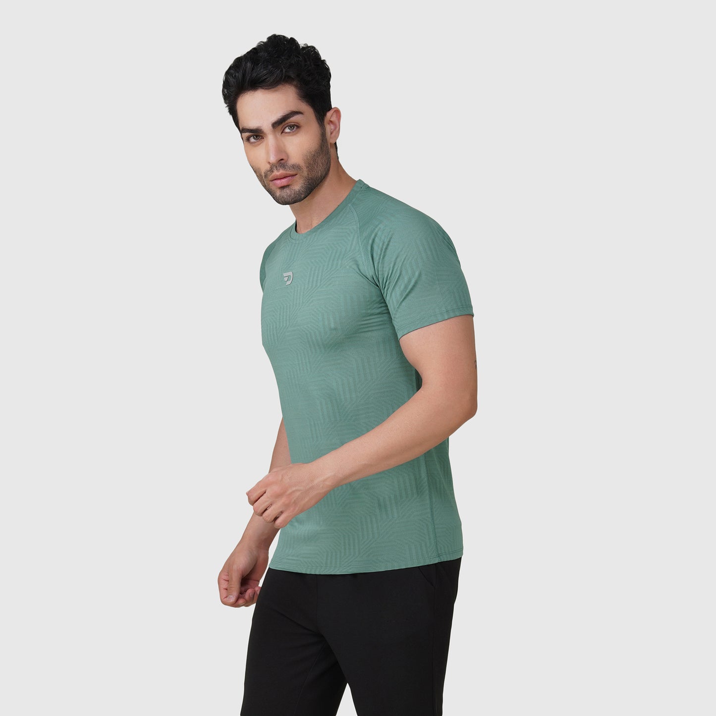TerraFlex Pro Tee