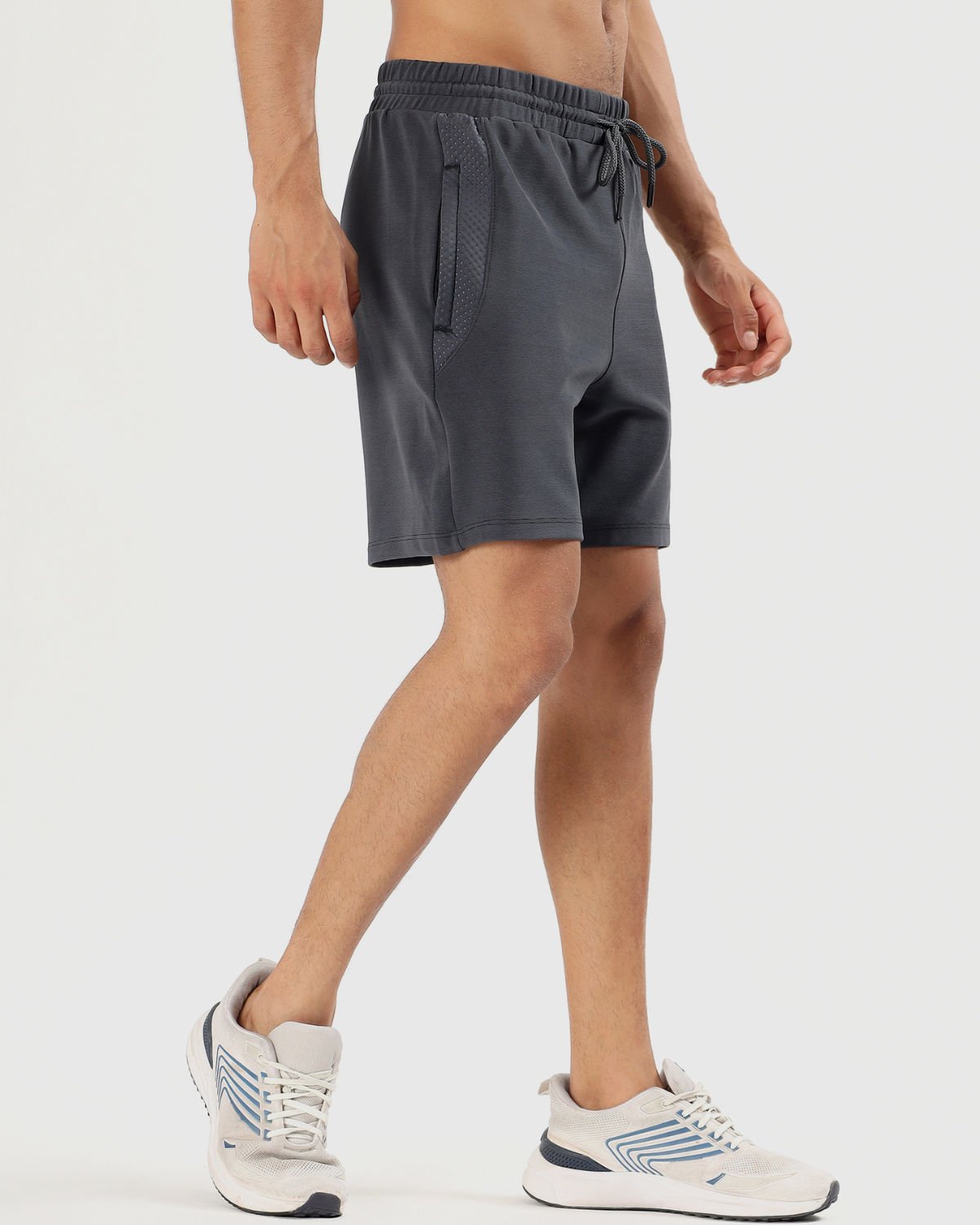 AirFlex Shorts | Athletic Fit