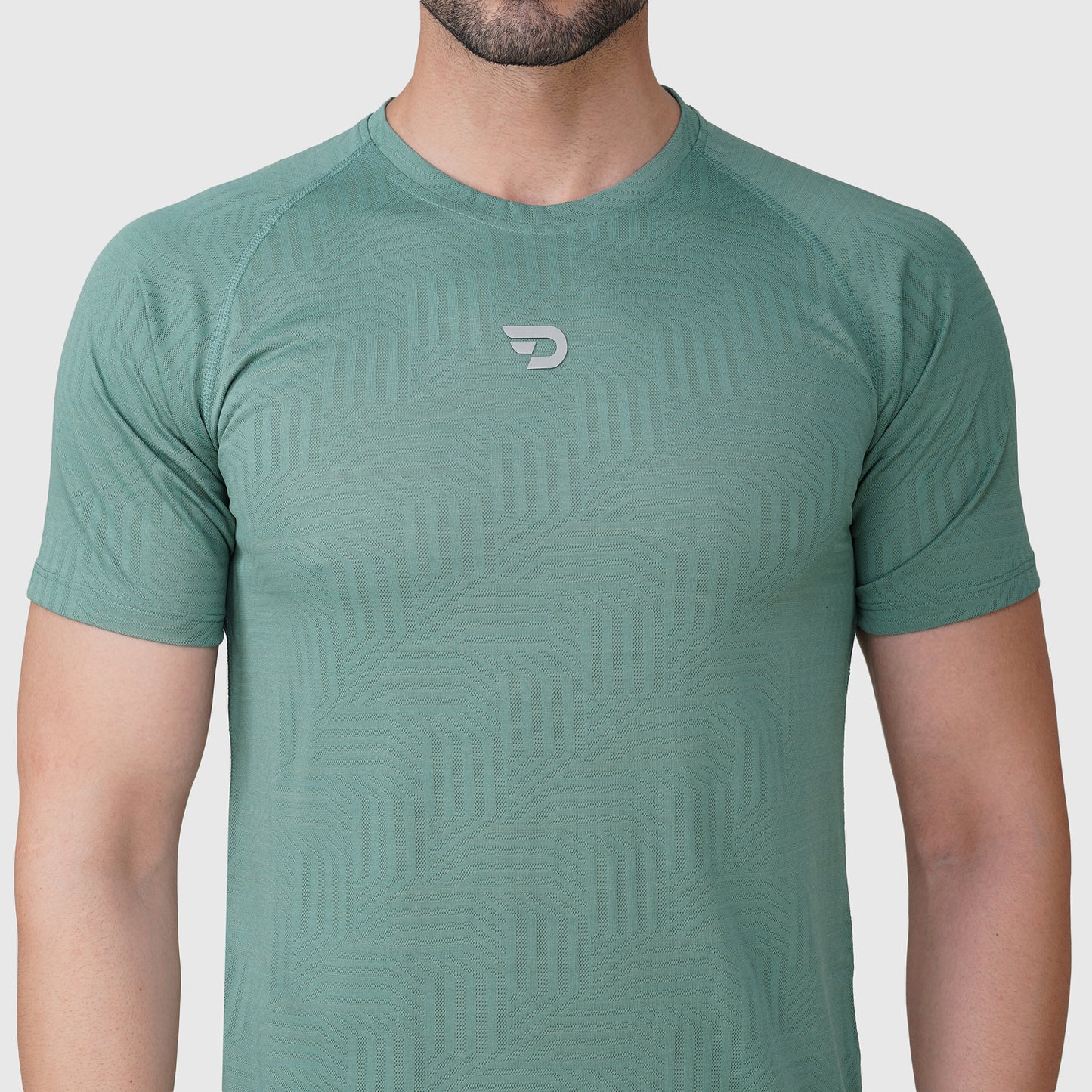 TerraFlex Pro Tee