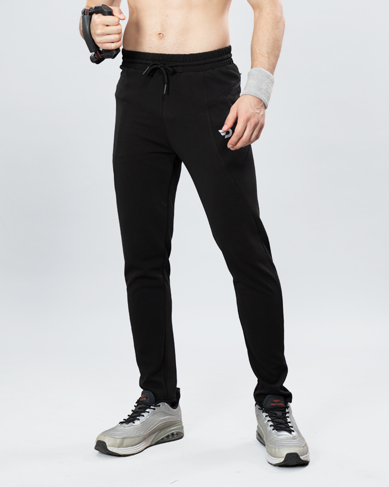 AirFlex Trackpant  | Athletic Fit