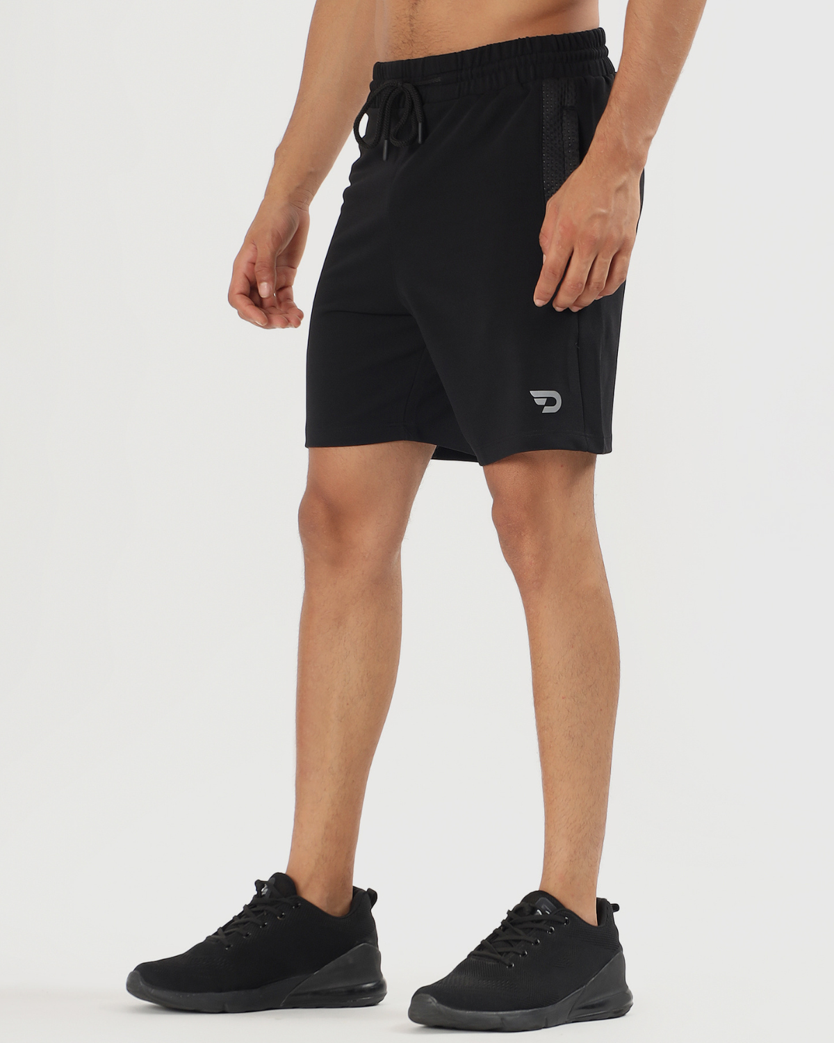 AirFlex Shorts | Athletic Fit