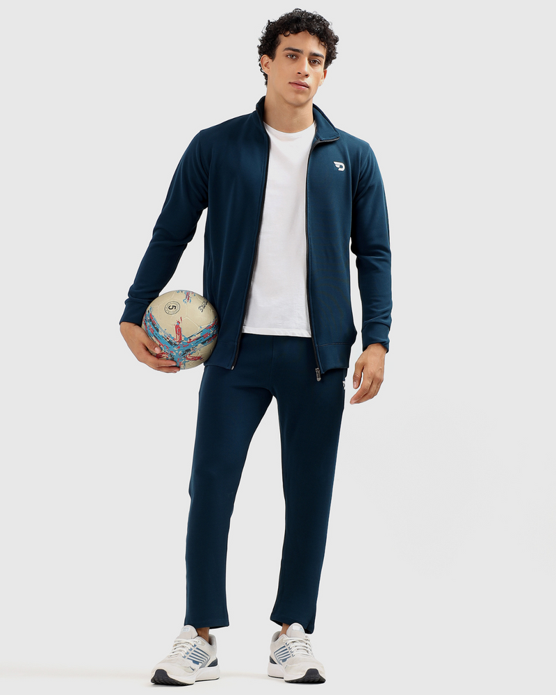 ProMotion Tracksuit | Slim Fit