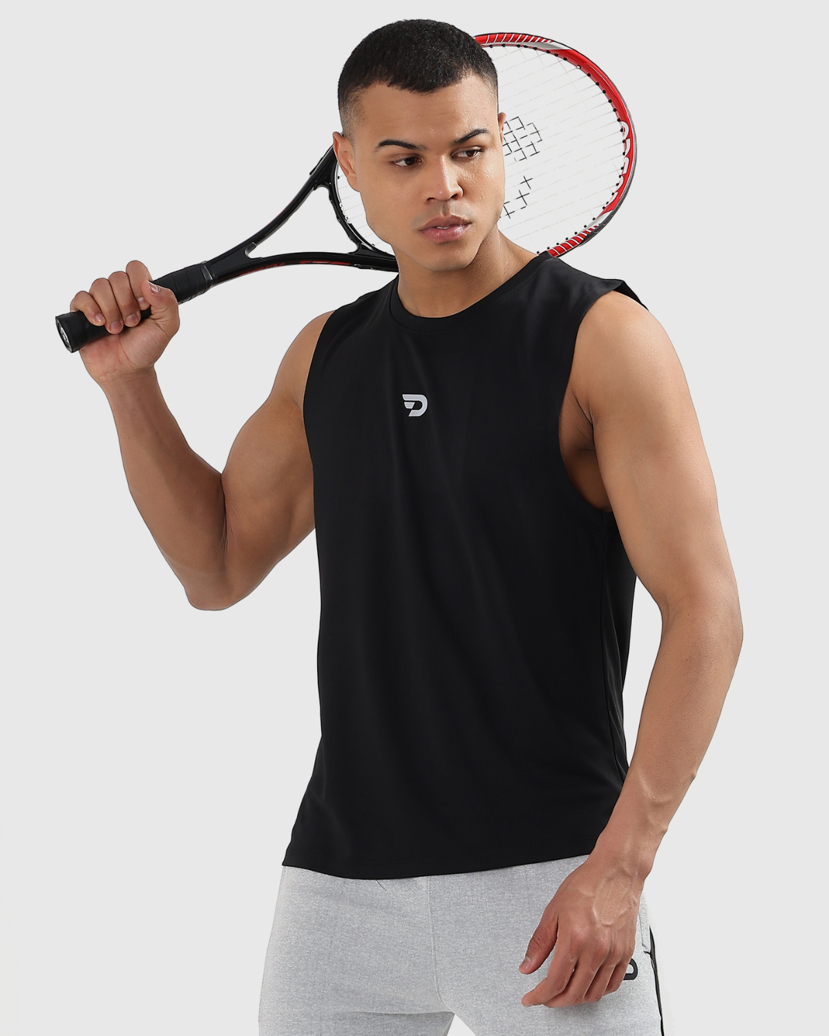 Flex Stringers | Relaxed  Fit