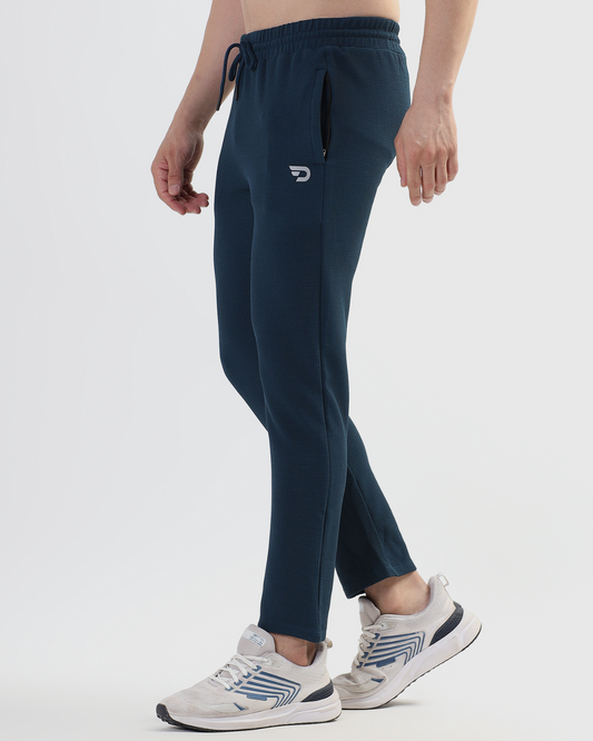 ActivePro Trackpant | Regular Fit