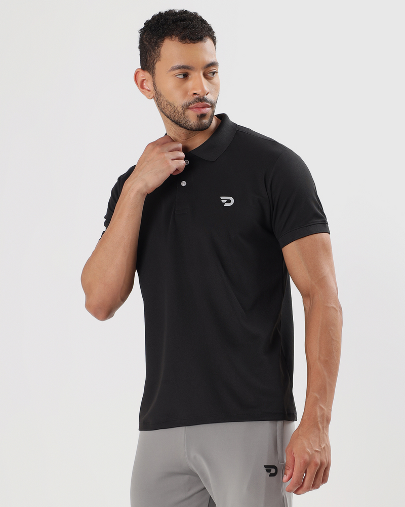 Polo T-Shirts