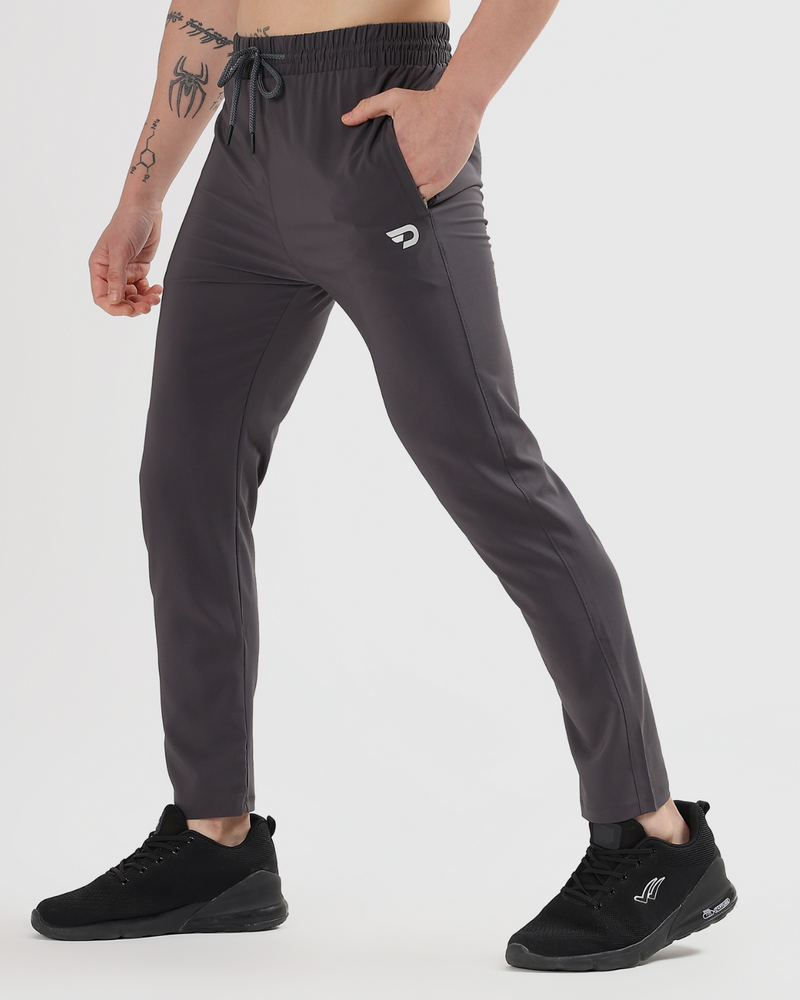 ActiveFlex Trackpant |  Regular Fit