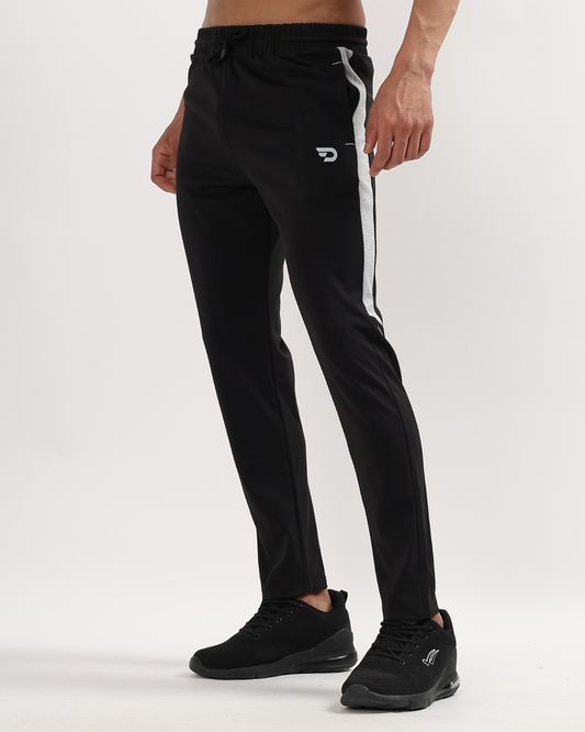 TrackFlex Trackpant | Regular Fit