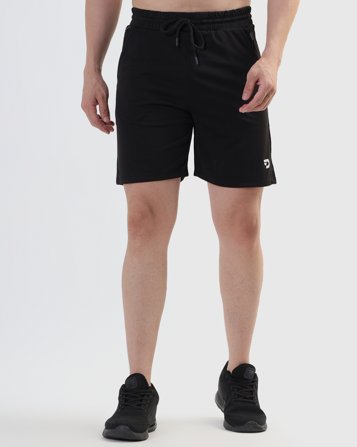 Day Flex Shorts | Relaxed  Fit