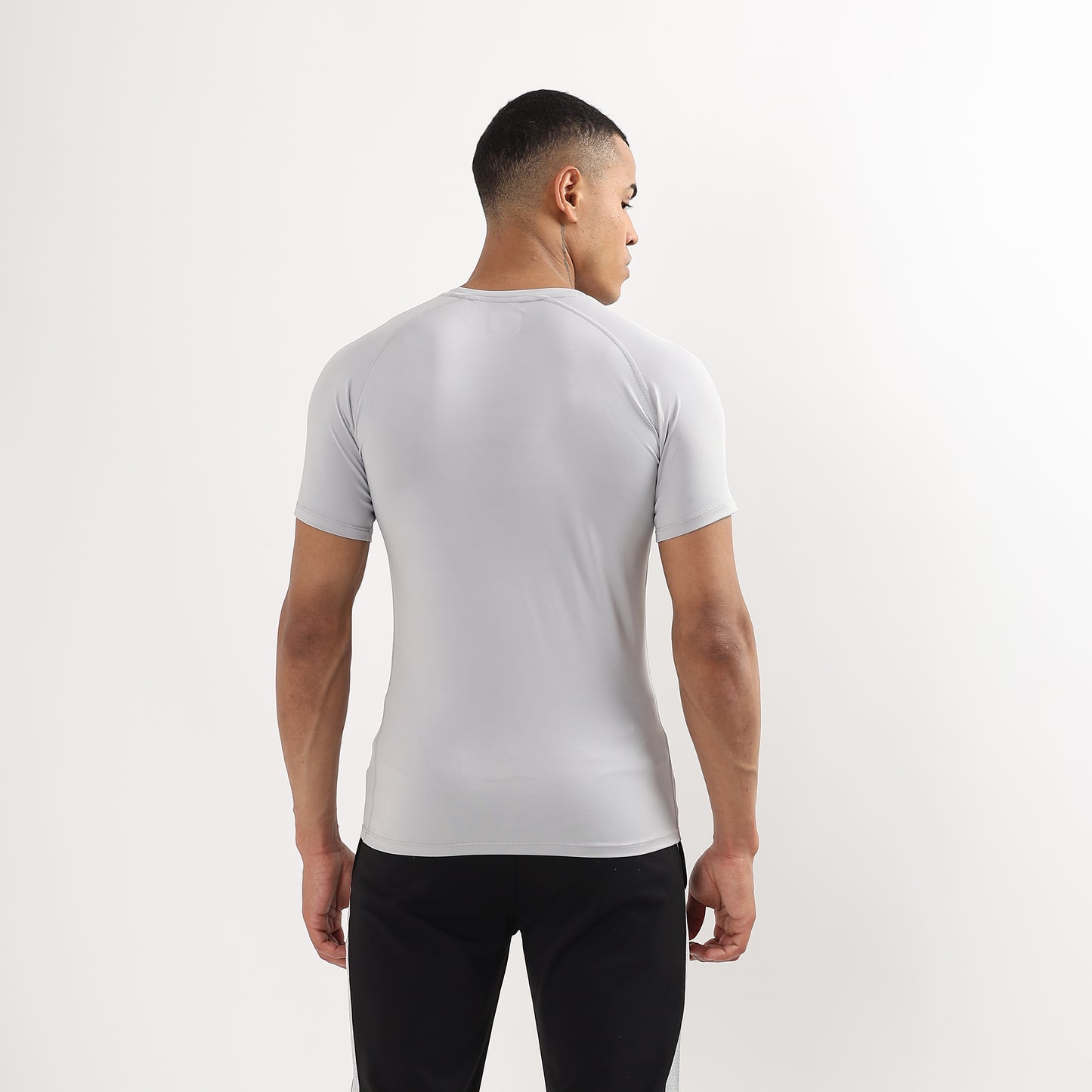 PrimeFlex Compression Tee