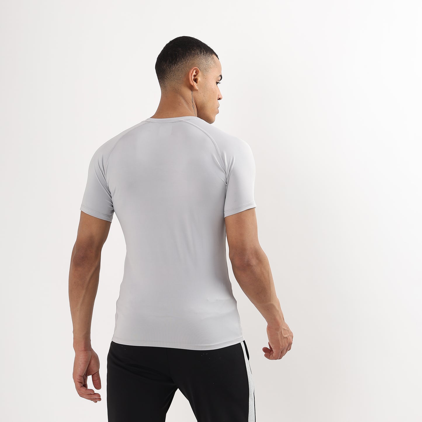 PrimeFlex Compression Tee