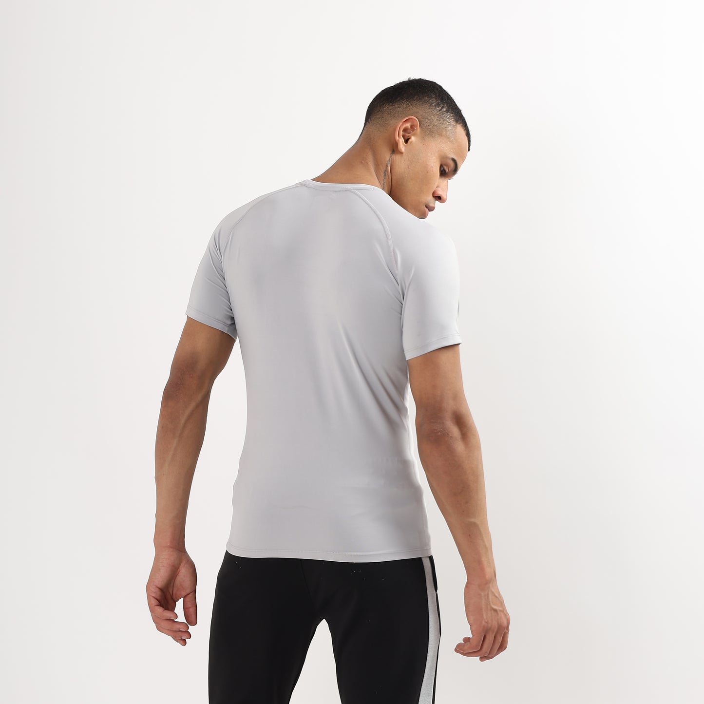 PrimeFlex Compression Tee