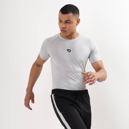 PrimeFlex Compression Tee