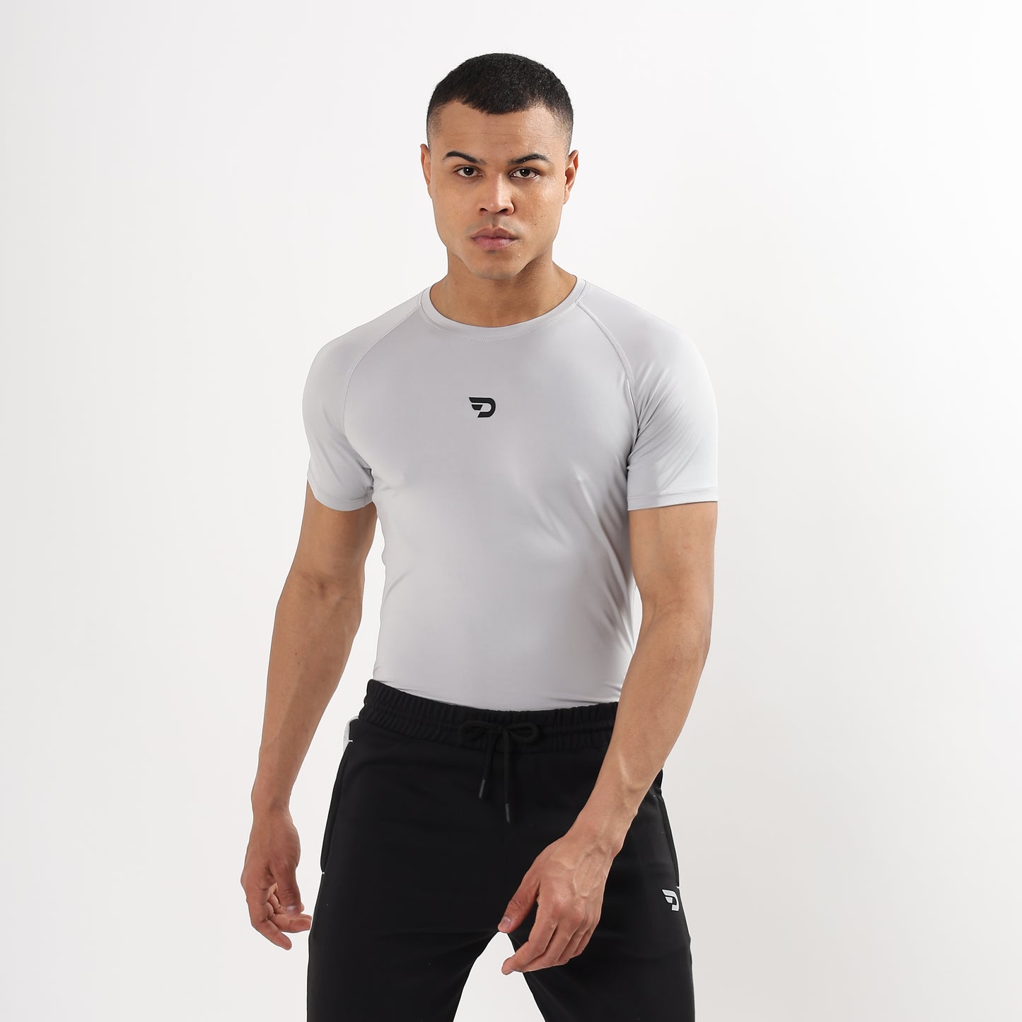PrimeFlex Compression Tee