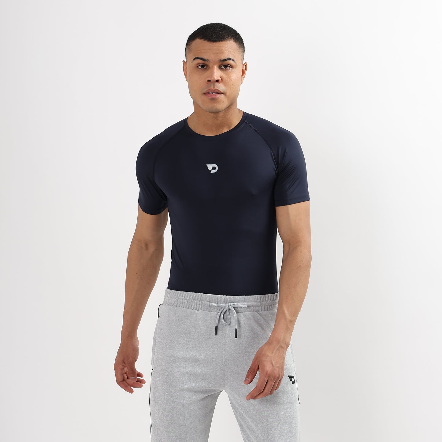 PrimeFlex Compression Tee