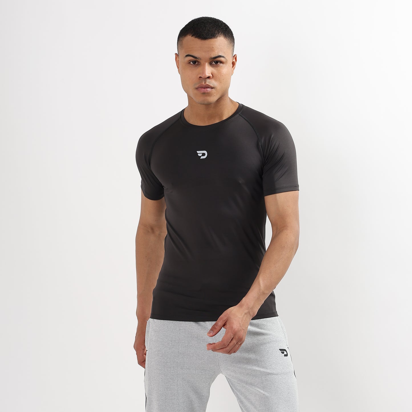 PrimeFlex Compression Tee