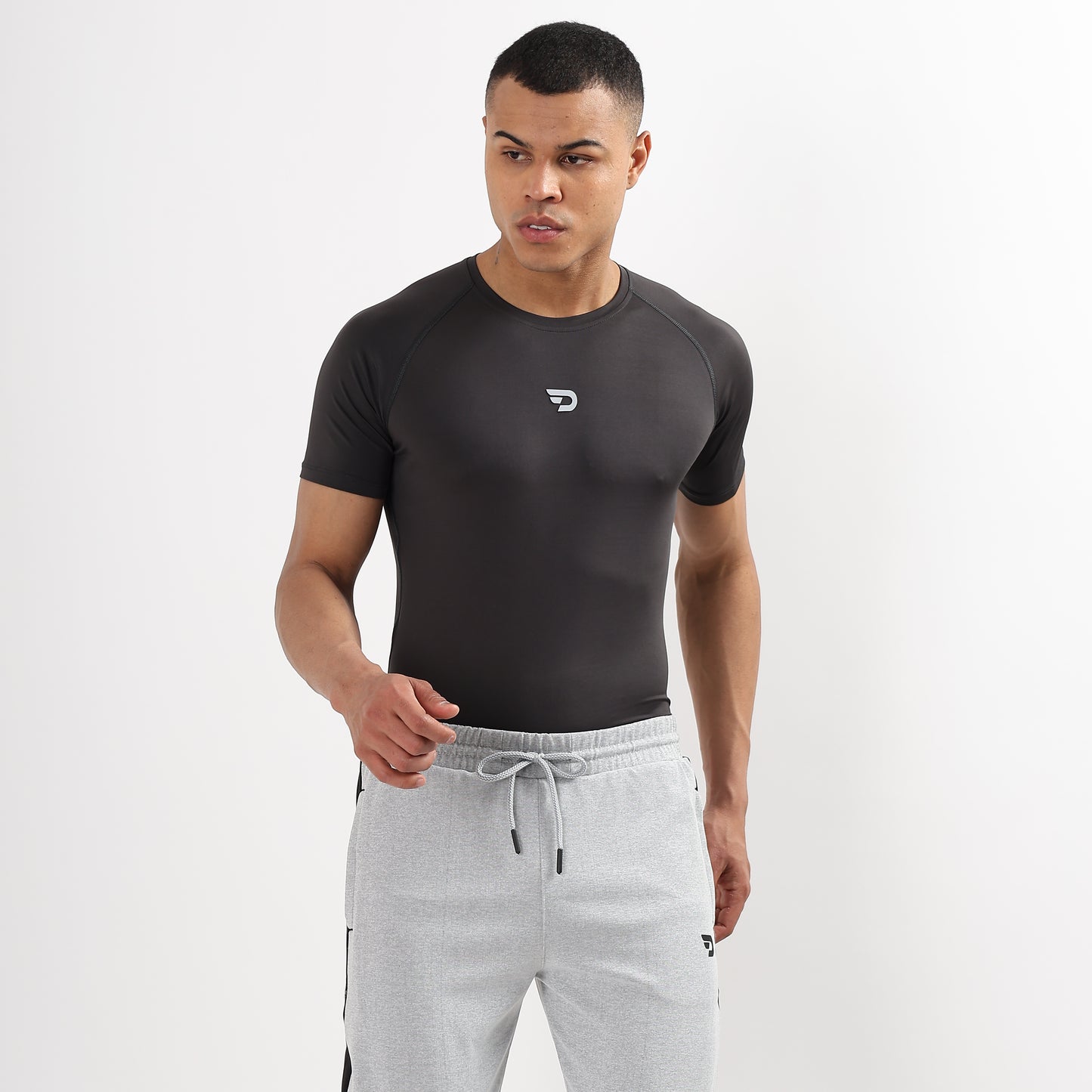 PrimeFlex Compression Tee