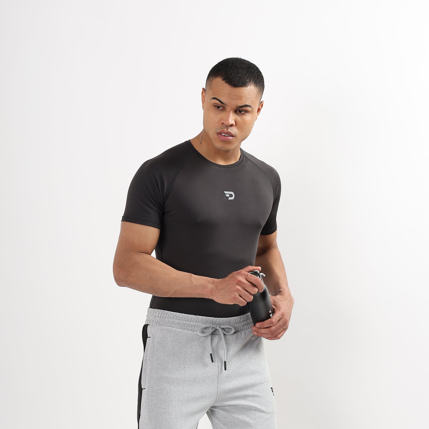 PrimeFlex Compression Tee