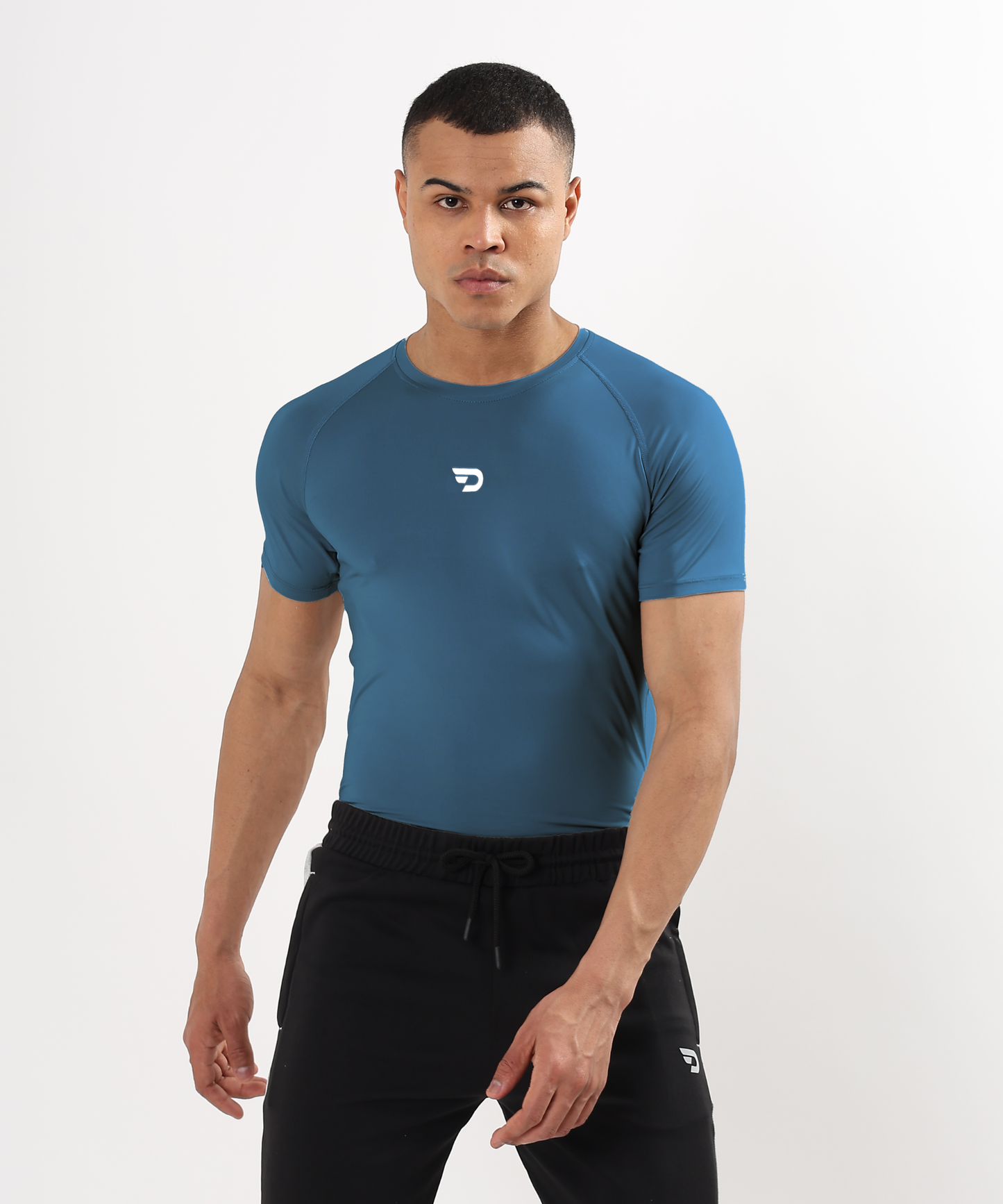 PrimeFlex Compression Tee