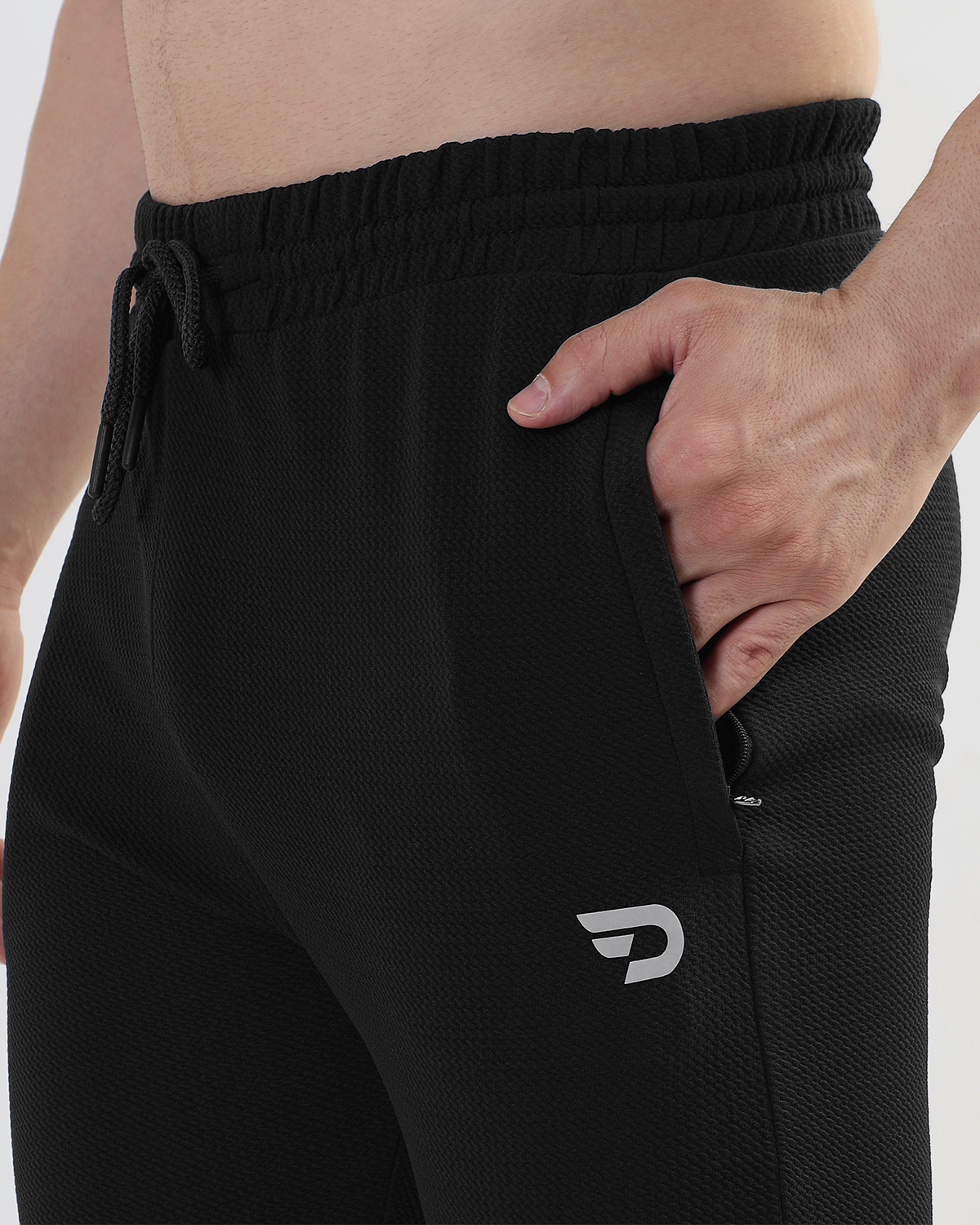 ActivePro Trackpant | Regular Fit