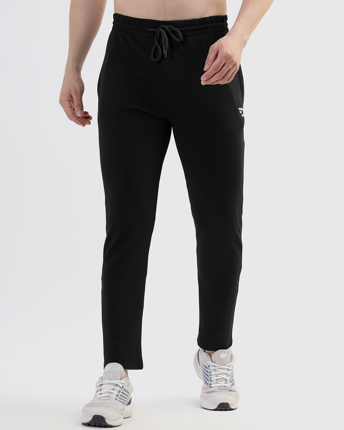 ActivePro Trackpant | Regular Fit
