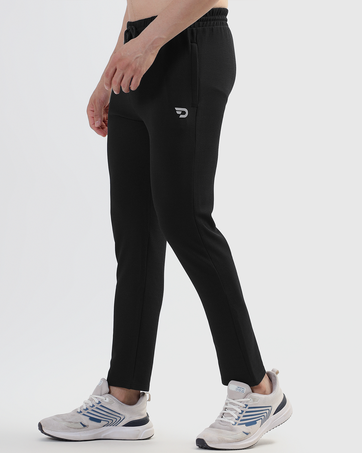 ActivePro Trackpant | Regular Fit