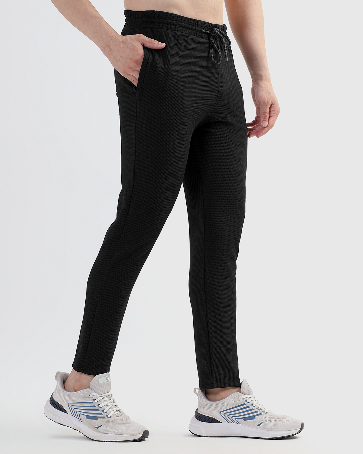 ActivePro Trackpant | Regular Fit