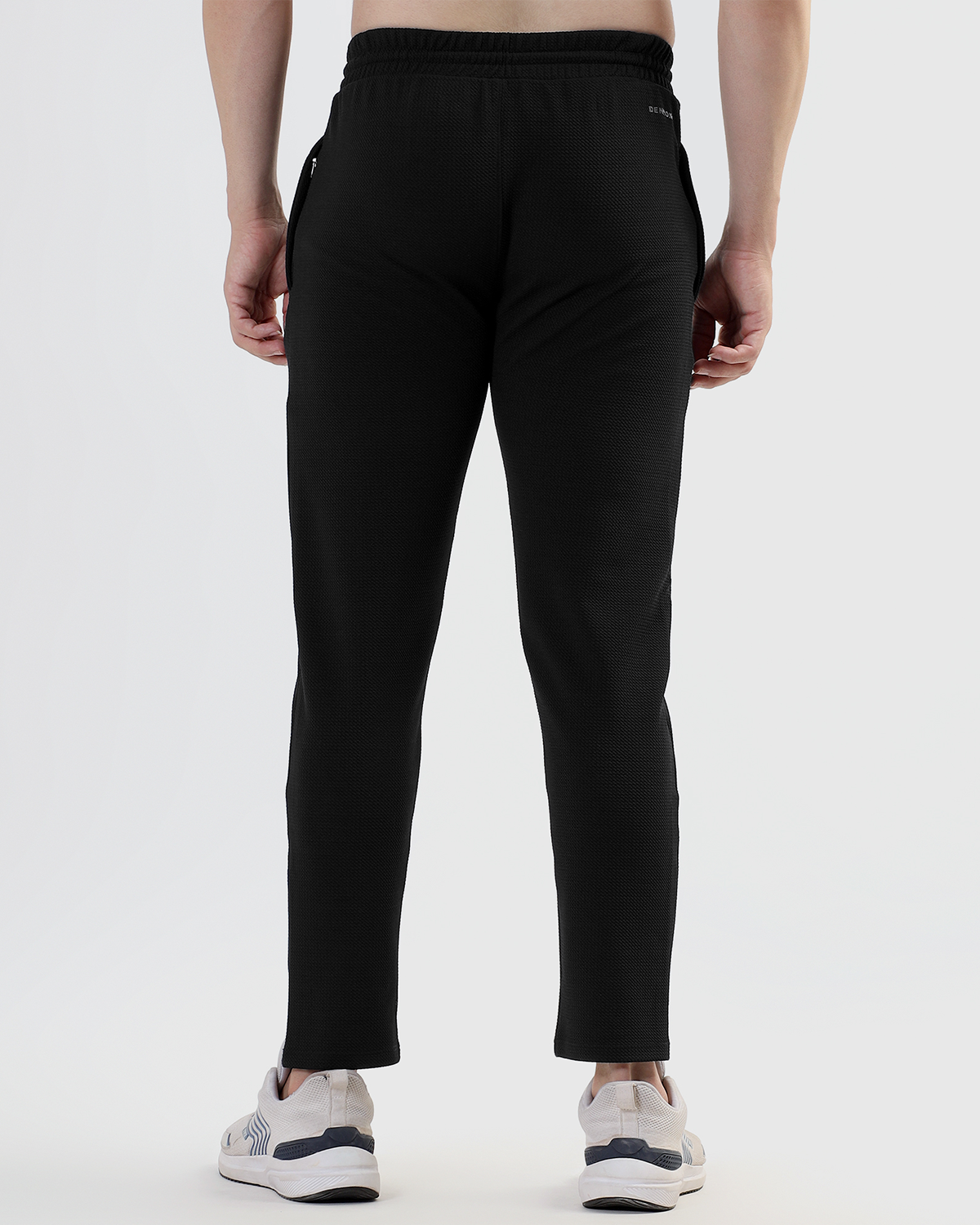 ActivePro Trackpant | Regular Fit