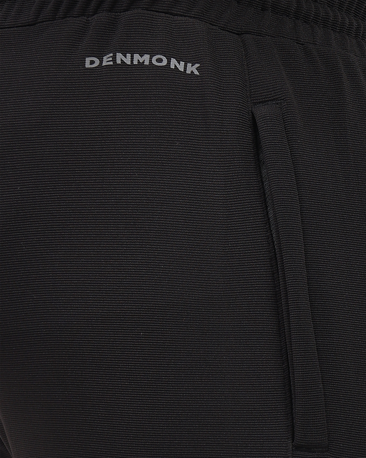 CoreFit  Plus Size Trackpant | Regular Fit