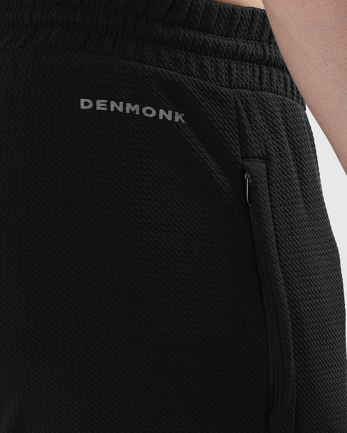 ActivePro Trackpant | Regular Fit