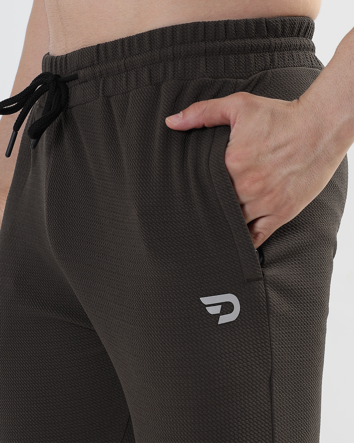 ActivePro Trackpant | Regular Fit