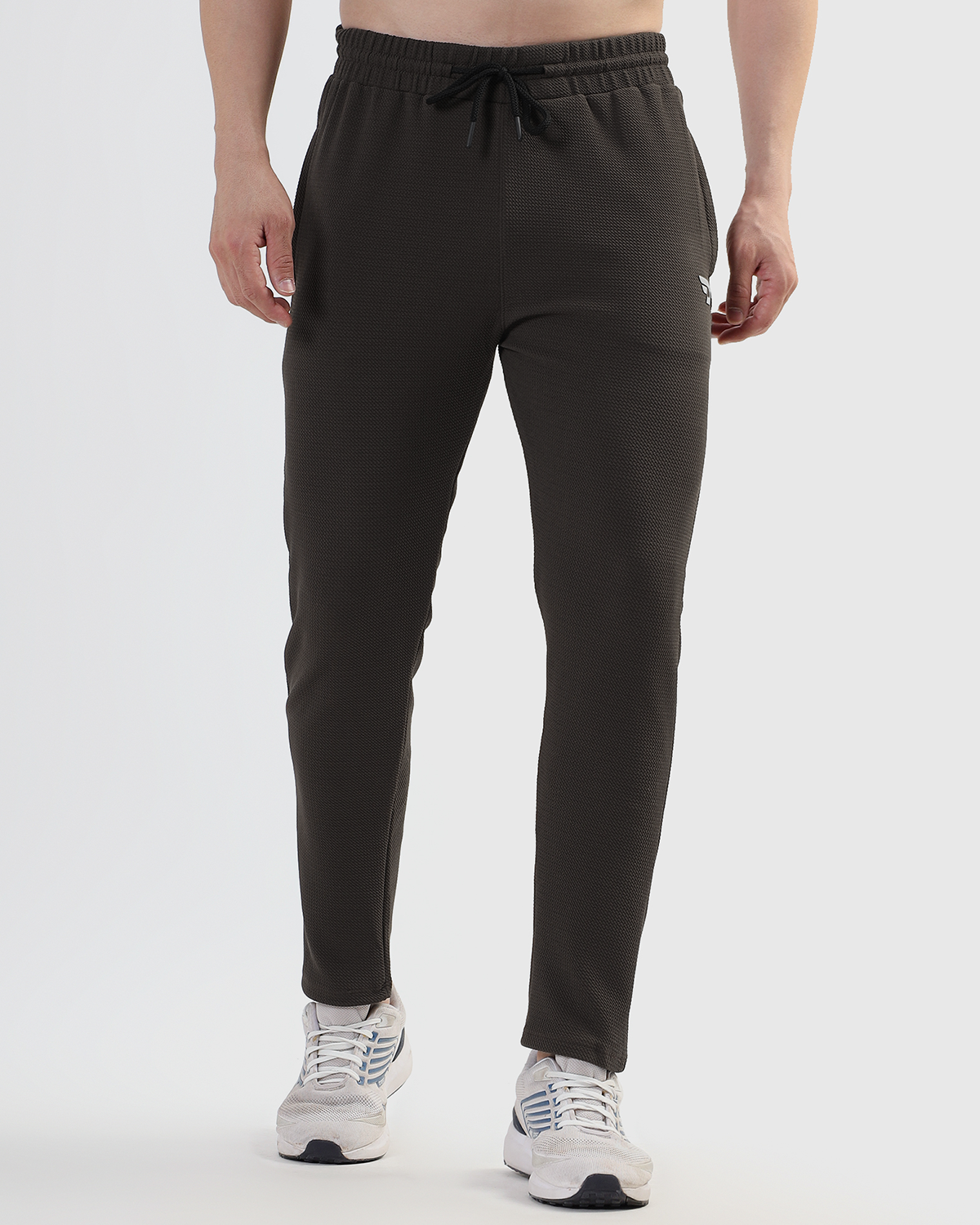 ActivePro Trackpant | Regular Fit