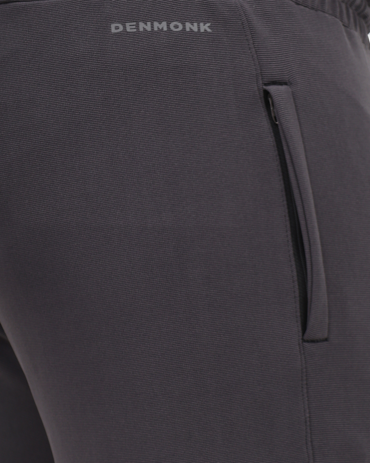 CoreFit  Plus Size Trackpant | Regular Fit