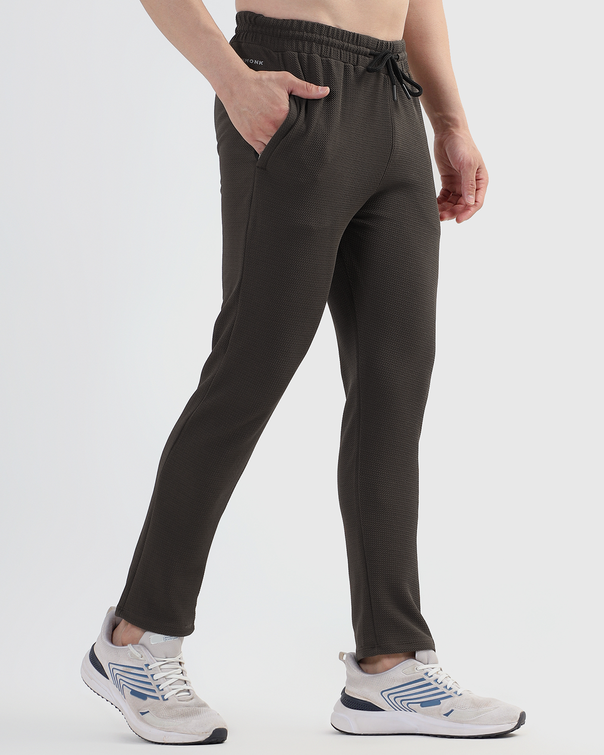 ActivePro Trackpant | Regular Fit