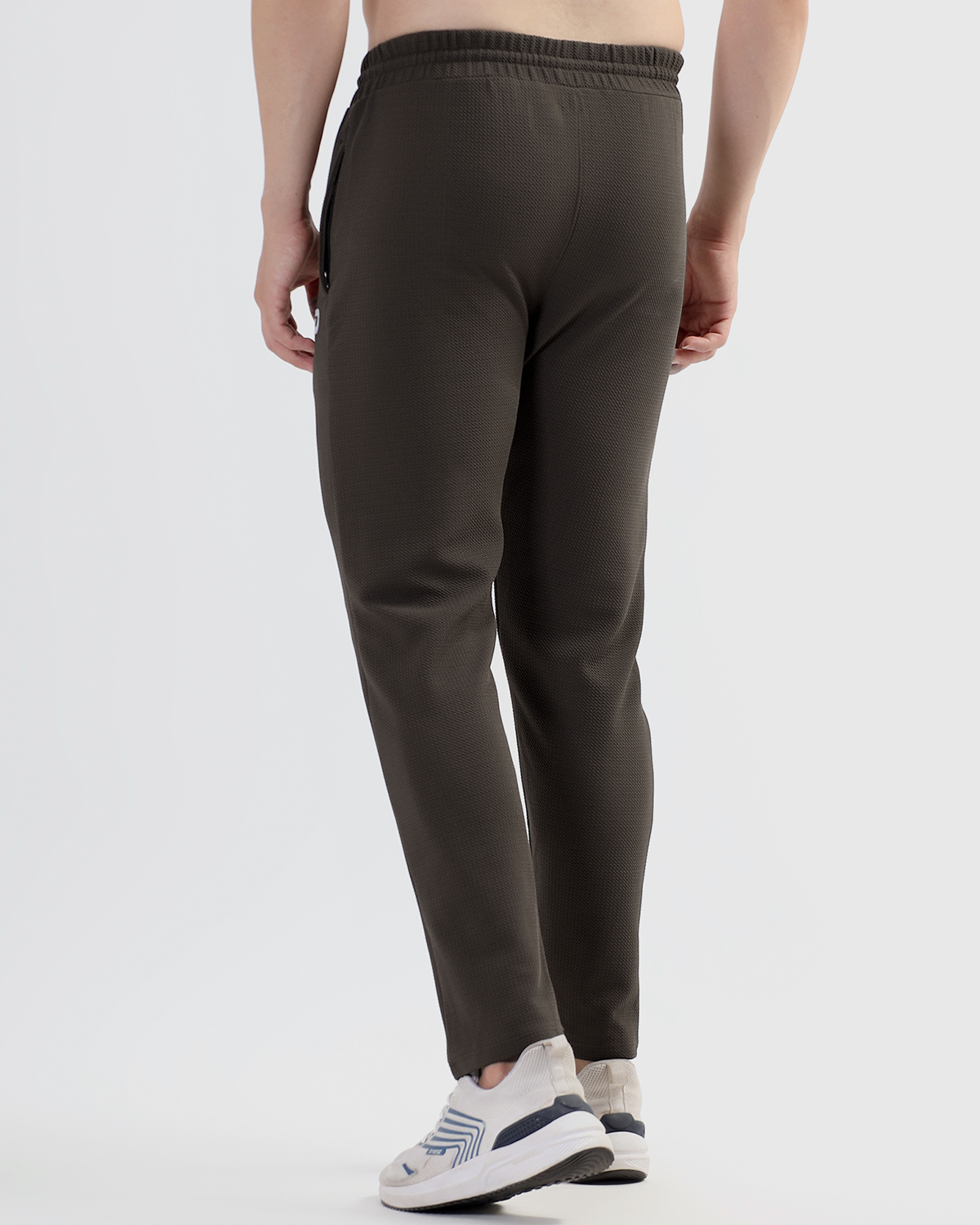 ActivePro Trackpant | Regular Fit