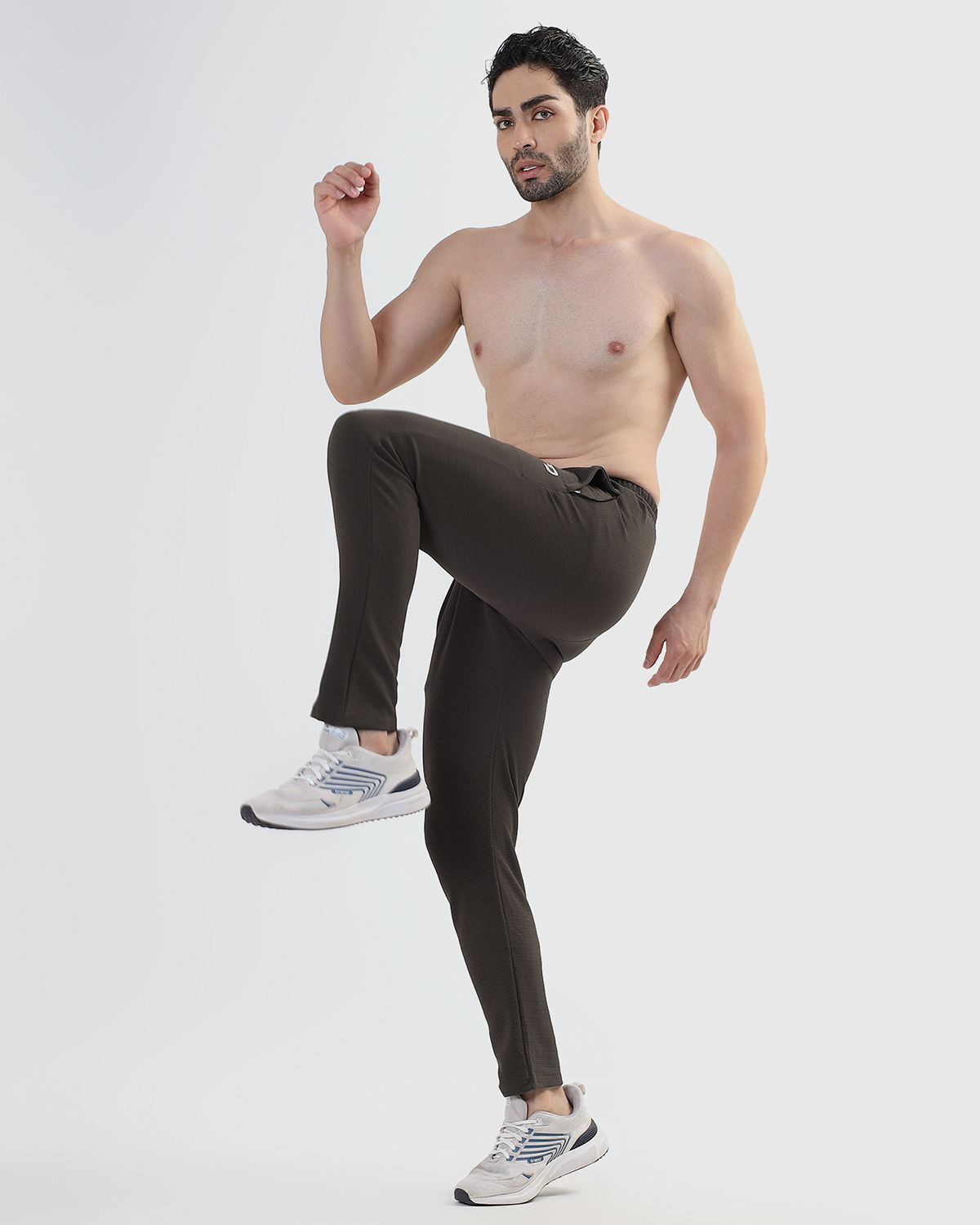 ActivePro Trackpant | Regular Fit