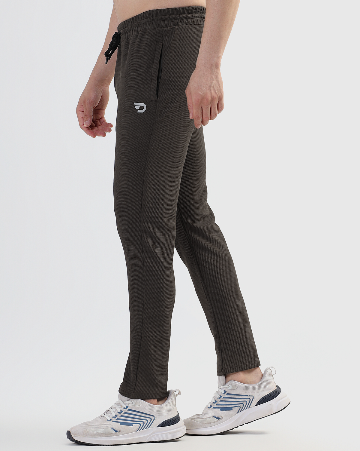 ActivePro Trackpant | Regular Fit