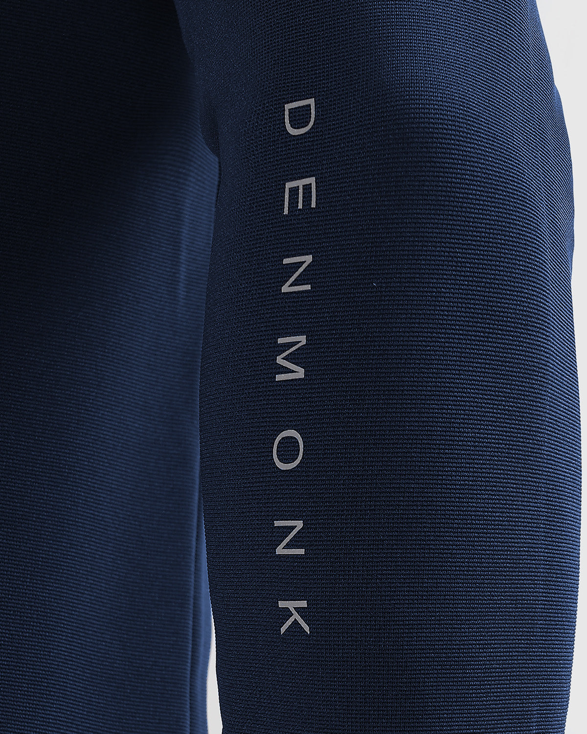 Move Light Sweatshirt | Comfort Fit